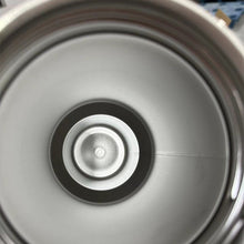 Load image into Gallery viewer, Stainless Steel Thermos Cup