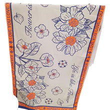 Load image into Gallery viewer, Pure Cotton Cute Absorbent Bath Towel