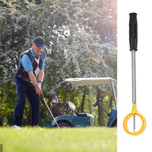 Load image into Gallery viewer, Golf Ball Catcher