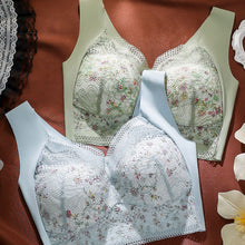 Load image into Gallery viewer, Beautiful Sexy Lace Bralettes