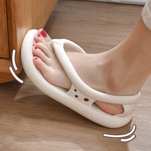 Load image into Gallery viewer, Summer Beach Non-slip Flip Flops