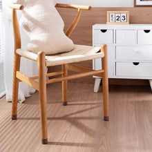Load image into Gallery viewer, Silent Anti-slip Table Leg Stickers