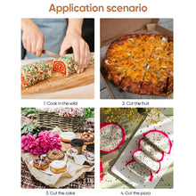 Load image into Gallery viewer, Disposable Cutting Board Mat