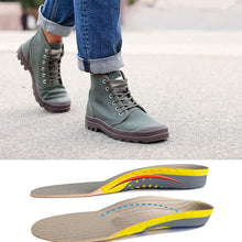 Load image into Gallery viewer, Insole - Pain Relief