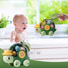 Load image into Gallery viewer, Bath Toys for Toddlers