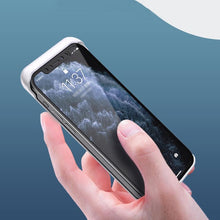 Load image into Gallery viewer, Phone Case with Led Light