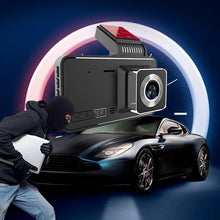 Load image into Gallery viewer, High-Quality Dash Cams