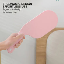 Load image into Gallery viewer, Tools for Making Bed Linen