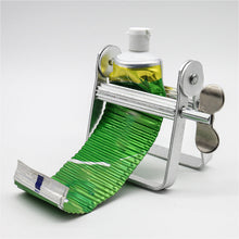 Load image into Gallery viewer, Toothpaste Squeeze Roller