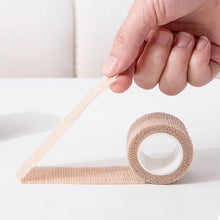 Load image into Gallery viewer, Silent Anti-slip Table Leg Stickers