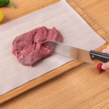 Load image into Gallery viewer, Disposable Cutting Board Mat