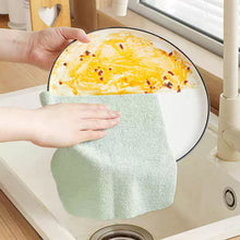 Load image into Gallery viewer, Disposable Dish Towels (20 Sheets)