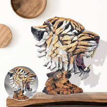 Load image into Gallery viewer, Contemporary Animal Sculpture