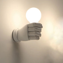 Load image into Gallery viewer, Fistful Of Light