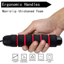 Load image into Gallery viewer, Sports Professional Wire Rope