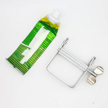 Load image into Gallery viewer, Toothpaste Squeeze Roller