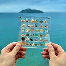 Load image into Gallery viewer, Acrylic Magnetic Display Box