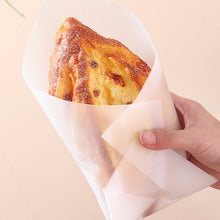 Load image into Gallery viewer, Disposable Cutting Board Mat