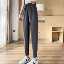 Load image into Gallery viewer, Women's Fast Dry Stretch Pants