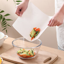 Load image into Gallery viewer, Disposable Cutting Board Mat