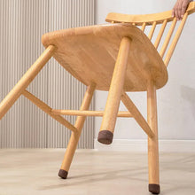 Load image into Gallery viewer, Silent Anti-slip Table Leg Stickers
