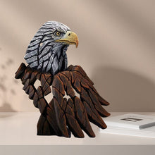 Load image into Gallery viewer, Contemporary Animal Sculpture