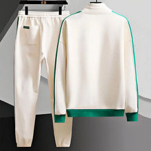 Load image into Gallery viewer, Stylish Tracksuit Set