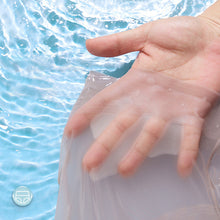 Load image into Gallery viewer, Ultra Slim Hip Lift Tummy Control Panties