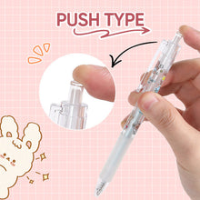 Load image into Gallery viewer, Quick Dry Glue Pen