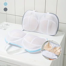 Load image into Gallery viewer, Bra Washing Bag
