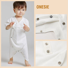 Load image into Gallery viewer, Five Claw Buckle Tool Set