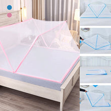 Load image into Gallery viewer, Folding Mosquito Free Tent
