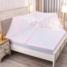 Load image into Gallery viewer, Folding Mosquito Free Tent