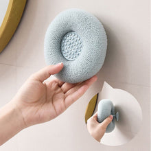 Load image into Gallery viewer, Exfoliating Shower Brushes