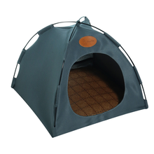 Load image into Gallery viewer, Foldable Outdoor Tent For Pets