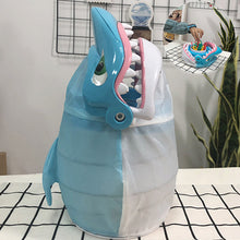 Load image into Gallery viewer, Shark Bite Game - Watch Your Fingers!