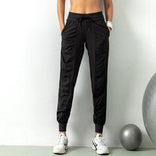 Load image into Gallery viewer, Women's track pants