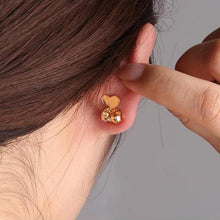 Load image into Gallery viewer, Earring Backs
