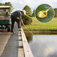 Load image into Gallery viewer, Golf Ball Catcher