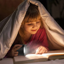 Load image into Gallery viewer, Magnetic Wall Lamp