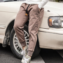 Load image into Gallery viewer, Men's Sports Workout Pants