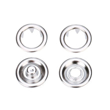 Load image into Gallery viewer, Five Claw Buckle Tool Set