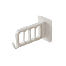 Load image into Gallery viewer, No Puching Foldable Hanger