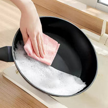 Load image into Gallery viewer, Disposable Dish Towels (20 Sheets)
