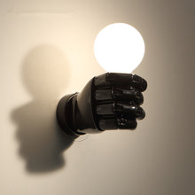 Load image into Gallery viewer, Fistful Of Light