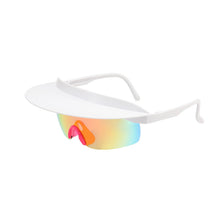 Load image into Gallery viewer, Outdoor Riding Goggles