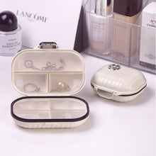 Load image into Gallery viewer, Pre-sale>>Portable Daily Pill Box
