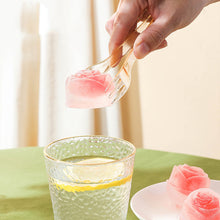 Load image into Gallery viewer, 20 Pieces with Storage Box Detachable Fruit Fork for Gadgets