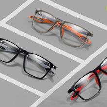 Load image into Gallery viewer, Ultra-light Anti-blue Light Glasses