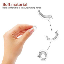 Load image into Gallery viewer, Ring Size Adjuster